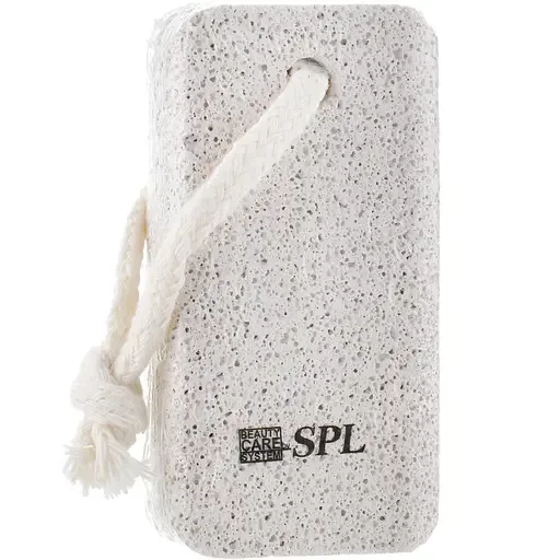 Пемза косметична SPL