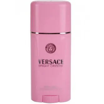 Versace Bright Crystal