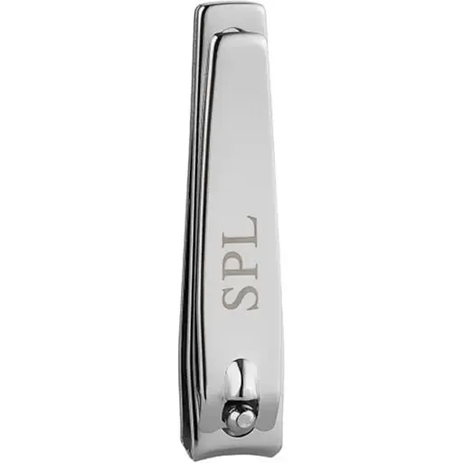 Кніпсер для нігтів SPL 9019, 60 мм