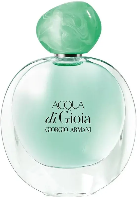 Парфумована вода для жінок Giorgio Armani Acqua Di Gioia 50 мл