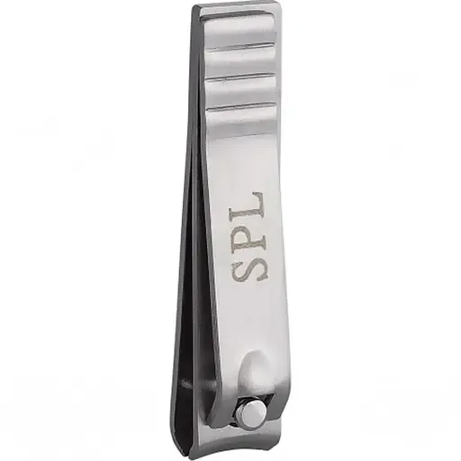 Кніпсер для нігтів SPL 9604, 80 мм