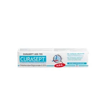 Зубна паста Curaprox гелеподібна 0