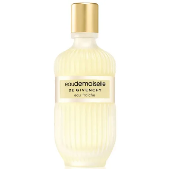 Givenchy Eaudemoiselle de Givenchy Eau Fraiche