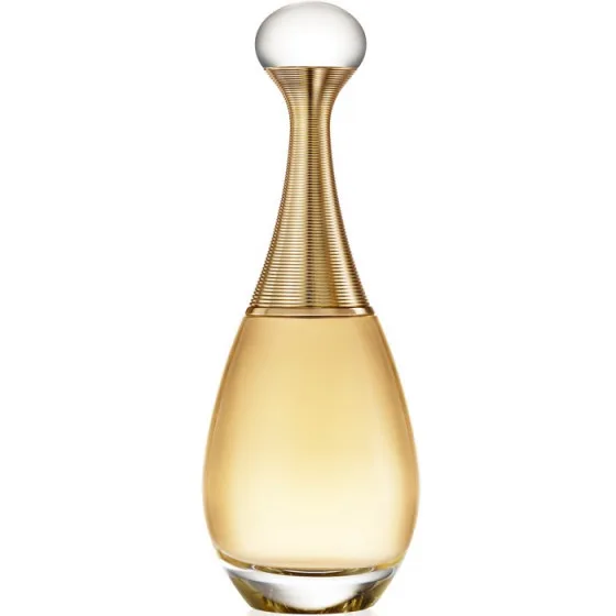 Christian Dior J’adore - Парфумована вода (тестер)