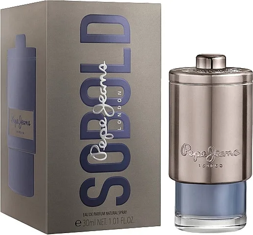 Pepe Jeans Sobold