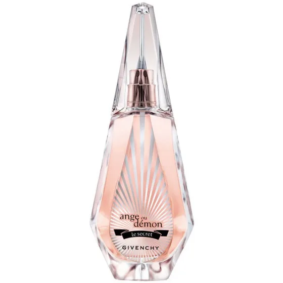 Givenchy Ange Ou Demon Le Secret - Парфумована вода (тестер)