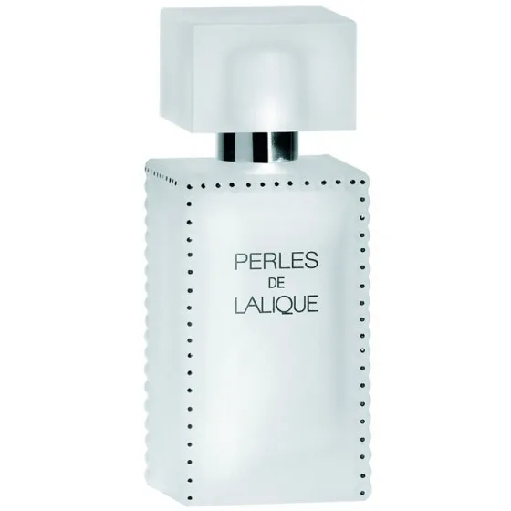 Lalique Perles de Lalique - Парфумована вода (тестер)