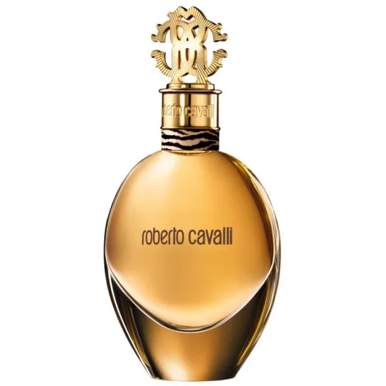 Roberto Cavalli Roberto Cavalli - Парфумована вода (тестер)