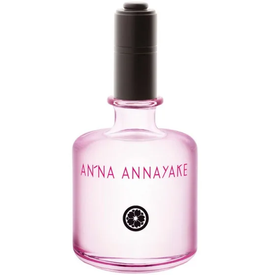 Annayake An'na Annayake - Парфумована вода (тестер)