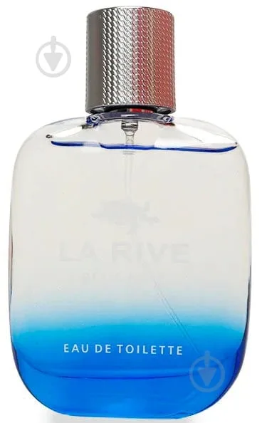 Парфумована вода La Rive Blue Line 90 мл