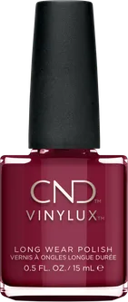 Лак для нігтів CND Vinylux #106 Bloodline 15 мл