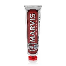 Зубна паста Marvis Кориця-Мята 25мл