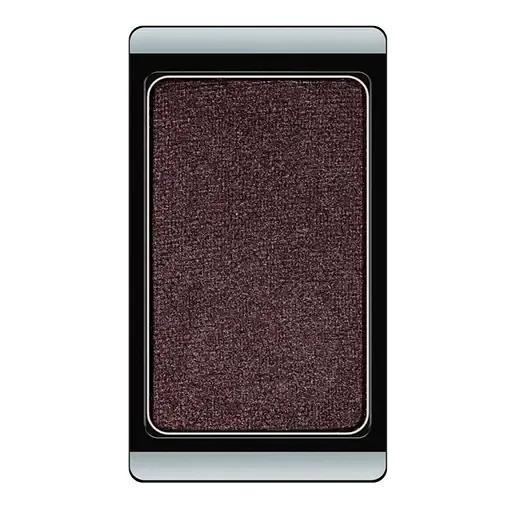 Тіні для повік Artdeco Eyeshadow, відтінок 292 (Pearly Lilac Illusion), перламутрові, 0,8 г