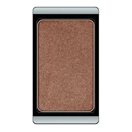Тіні для повік Artdeco Eyeshadow, відтінок 32A (Pearly Dune), перламутрові, 0,8 г