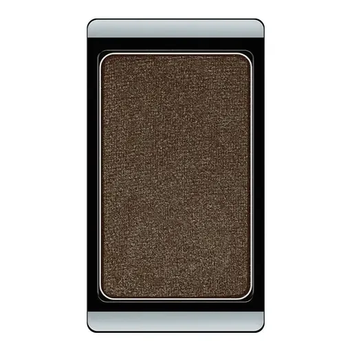 Тіні для повік Artdeco Eyeshadow, тон 41A (Pearly Wildlife), перламутрові, 0,8 г
