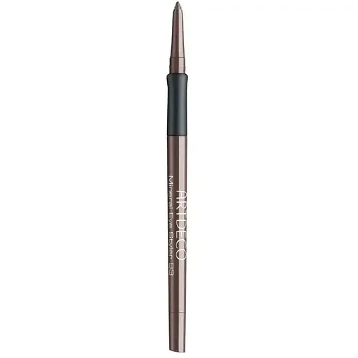 Мінеральний олівець для очей Artdeco Mineral Eye Styler відтінок 93 (Mineral Fading Dusk) 0.4 г