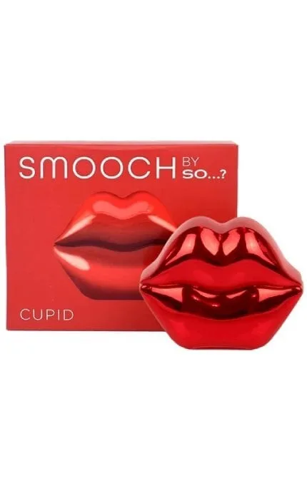 Парфумована вода So...? Smooch By So...? Cupid для жінок 30 мл