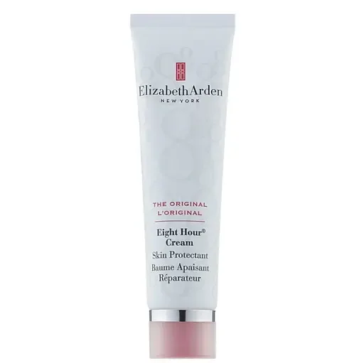 Зволожуючий та заспокійливий крем для тіла Elizabeth Arden Eight Hour Cream Skin Protectant, 50 мл