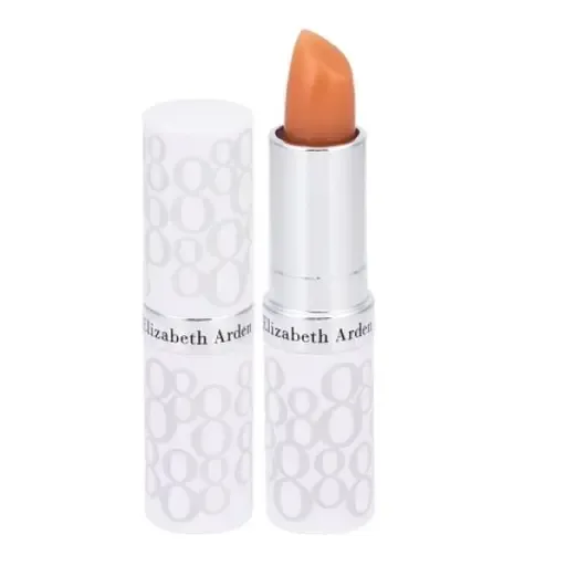 Бальзам для губ Elizabeth Arden Eight Hour Cream Lip Protectant Stick, 3,7 г