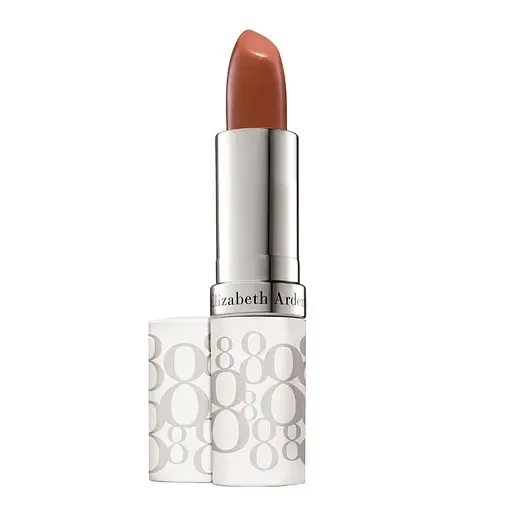 Помада захисна Elizabeth Arden EA Eight Hour Cream Lip