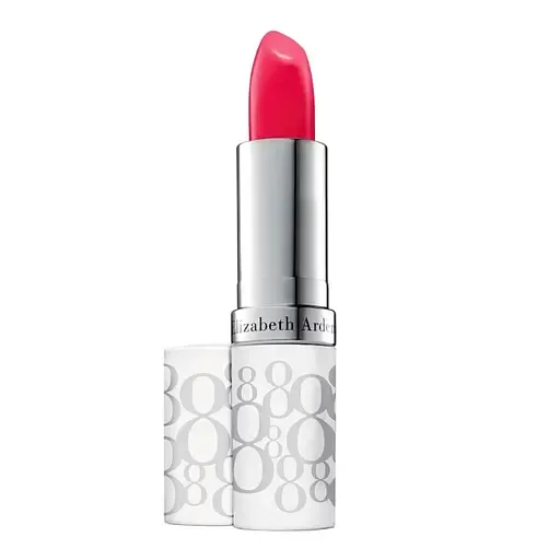 Помада захисна Elizabeth Arden EA Eight Hour Cream Lip, відтінок 02 (Blush), 3,7 г