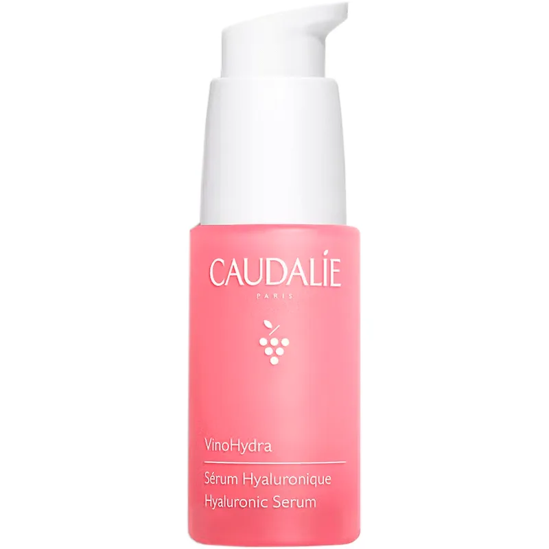 Сироватка Caudalie (Кодалі) Vinohydra гіалуронова 30 мл