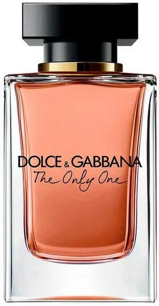 Dolce&Gabbana The Only One Eau de Parfum