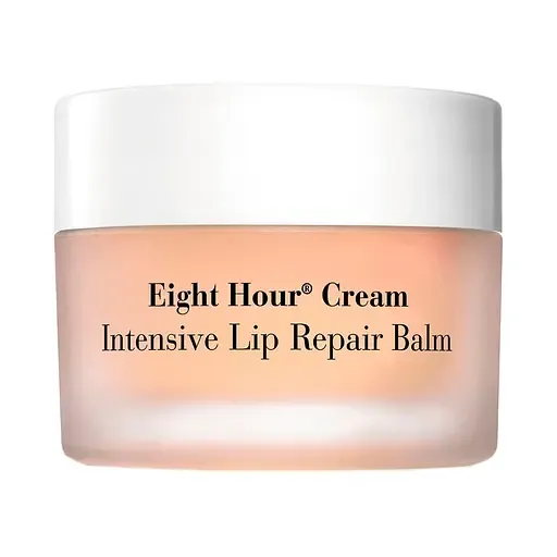Зволожуючий бальзам для губ Elizabeth Arden Eight Hour Cream Intensive Lip Repair Balm, 10 г