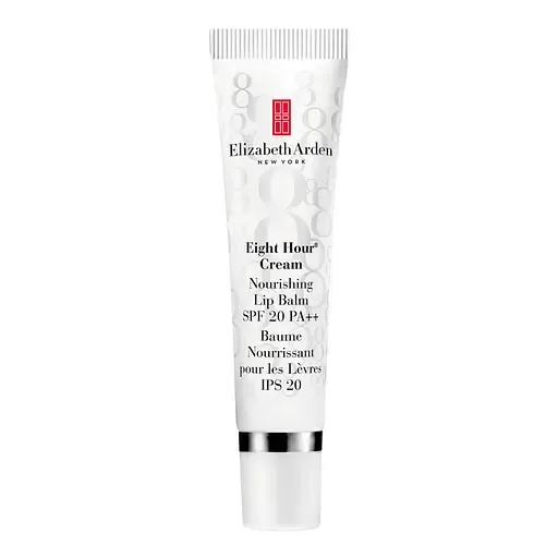 Зволожуючий бальзам для губ Elizabeth Arden SPF 20, 15 мл