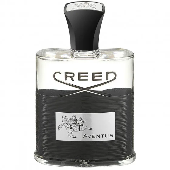 Creed Aventus