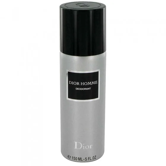 Christian Dior Dior Homme - Дезодорант