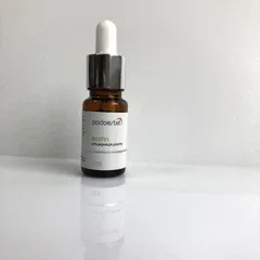 Засіб для стимуляції росту «Biotin» (Біотин) Podoestet, 10 мл