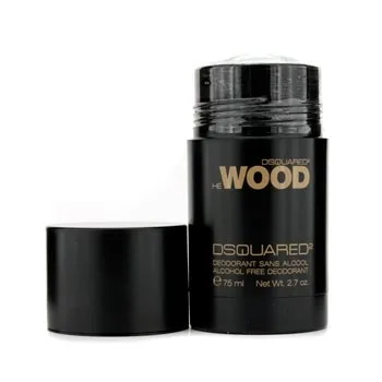 Dsquared2 He Wood - Дезодорант-стік