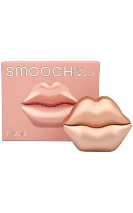 Парфумована вода для жінок So...? Smooch by So...? Nude 30 мл