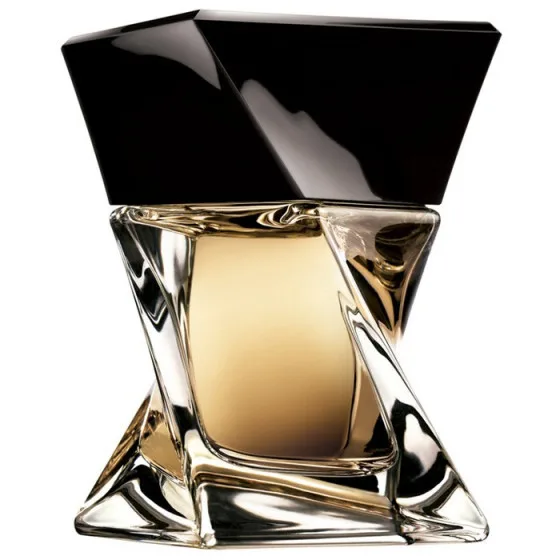 Lancome Hypnose Homme - Туалетна вода (тестер)