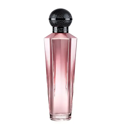 Туалетна вода Shakira Dream Sweet fw edt, 50 мл
