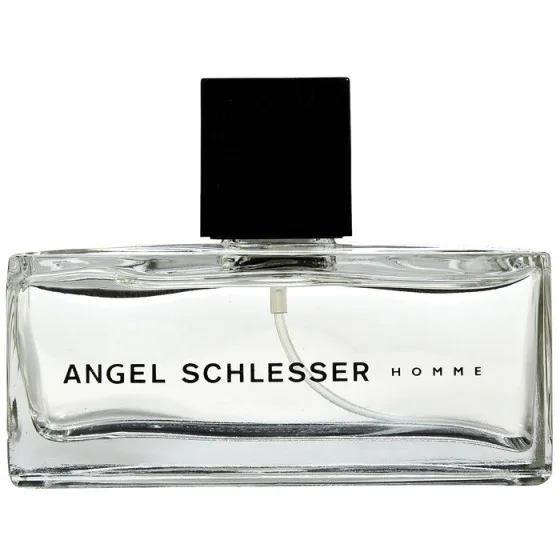 Angel Schlesser Homme - Туалетна вода (тестер)
