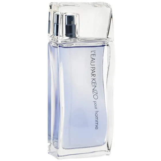 Kenzo L'Eau Par Kenzo Pour Homme - Туалетна вода (тестер)