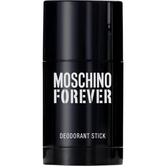Moschino Forever - Дезодорант-стік