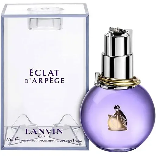 Парфумована вода для жінок Lanvin Eclat d’Arpege