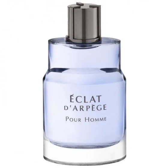 Lanvin Eclat D'Arpege Pour Homme - Туалетна вода (тестер)