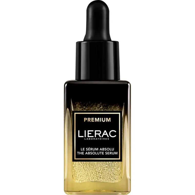 Сироватка Lierac (Лієрак) Premium 30 мл