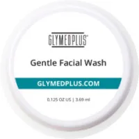 GlyMed Plus Age Management Gentle Facial Wash - Ніжна емульсія для вмивання