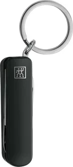 Багатофункціональний інструмент Zwilling Classic Inox чорний (42450-104-0) (4009839391590)