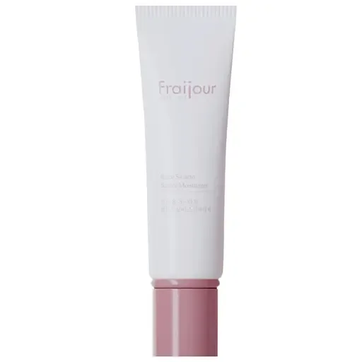 Зволожуючий крем для обличчя з пробіотиками Fraijour Biome 5-Lacto Balance Moisturizer, 50 мл
