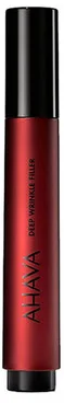 Філер для обличчя проти глибоких зморшок Ahava Apple Of Sodom Deep Wrinkle Filler