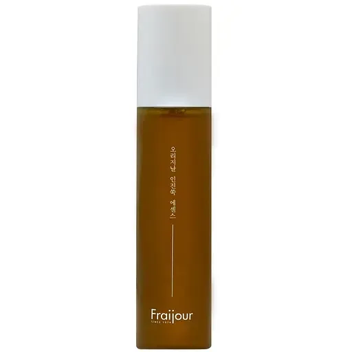 Есенція для обличчя Fraijour Original Artemisia Essence, 115 мл