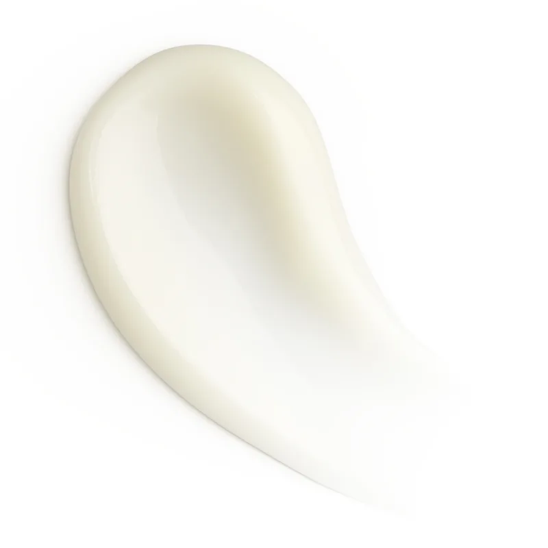 Сироватка Eucerin (Юцерін) Anti-pigment подвійна проти гіперпігментації 30 мл