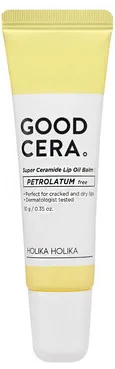 Holika Holika Good Cera 373 мл