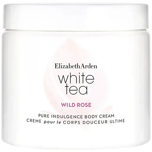 Elizabeth Arden White Tea Wild Rose